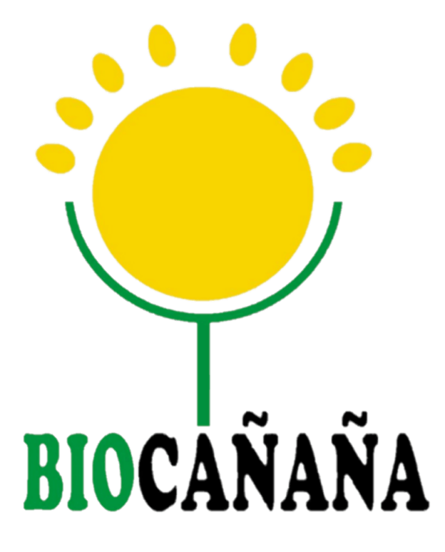 Biocañaña distribuciones productos ecológicos