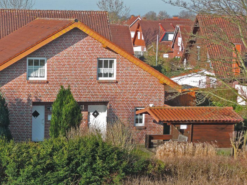 Ferienhaus Ferienwohnung Vermietung Hooksiel Horumersiel Nordsee Gaby