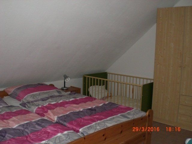 Ferienhaus Ferienwohnung Vermietung Hooksiel Horumersiel Nordsee Gaby