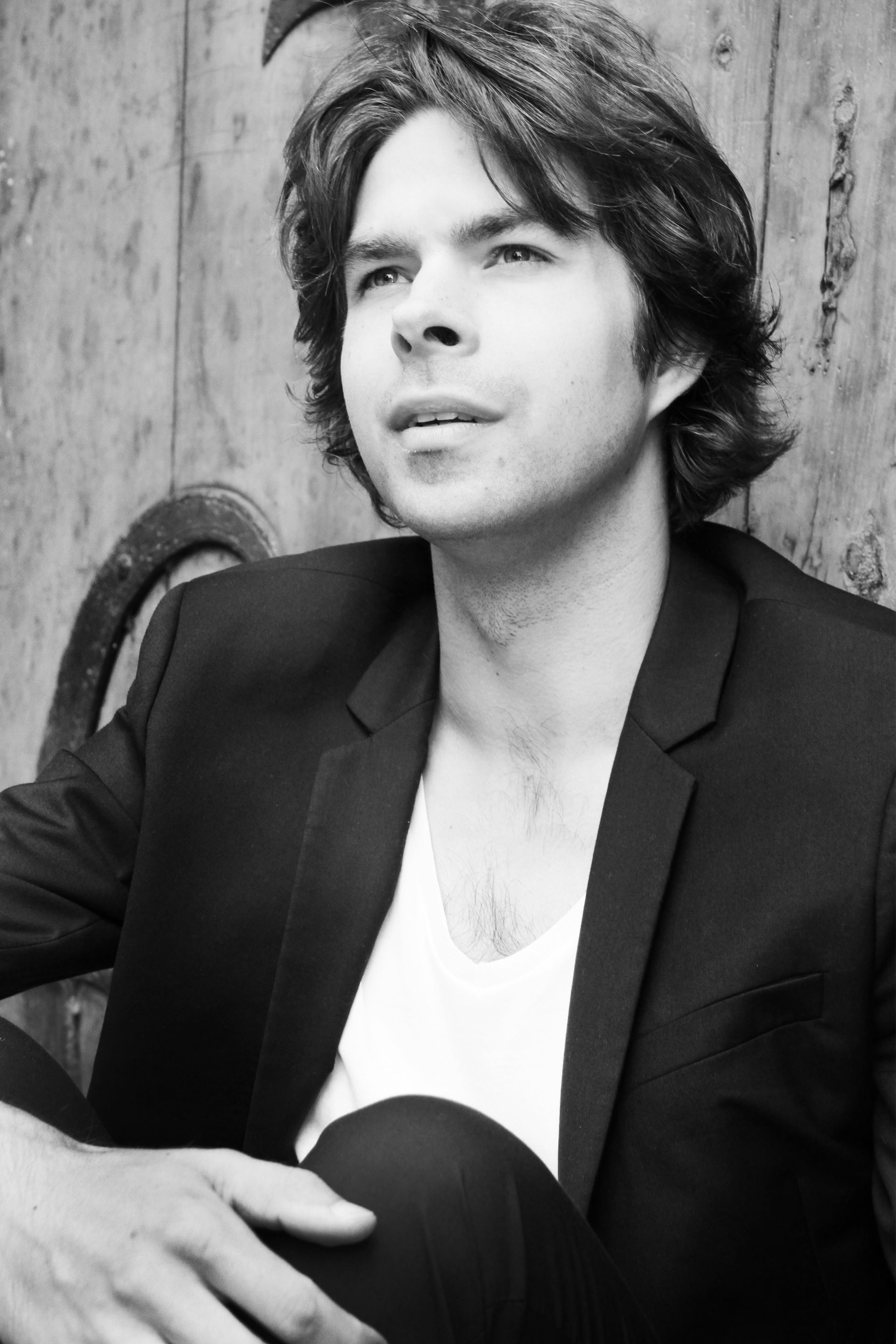 CD-Cover vom Album All These Stages