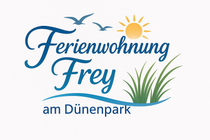 Logo für 