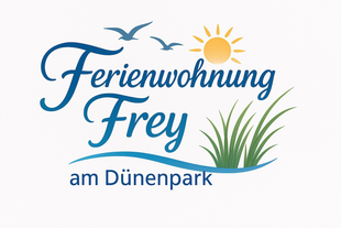 Logo für