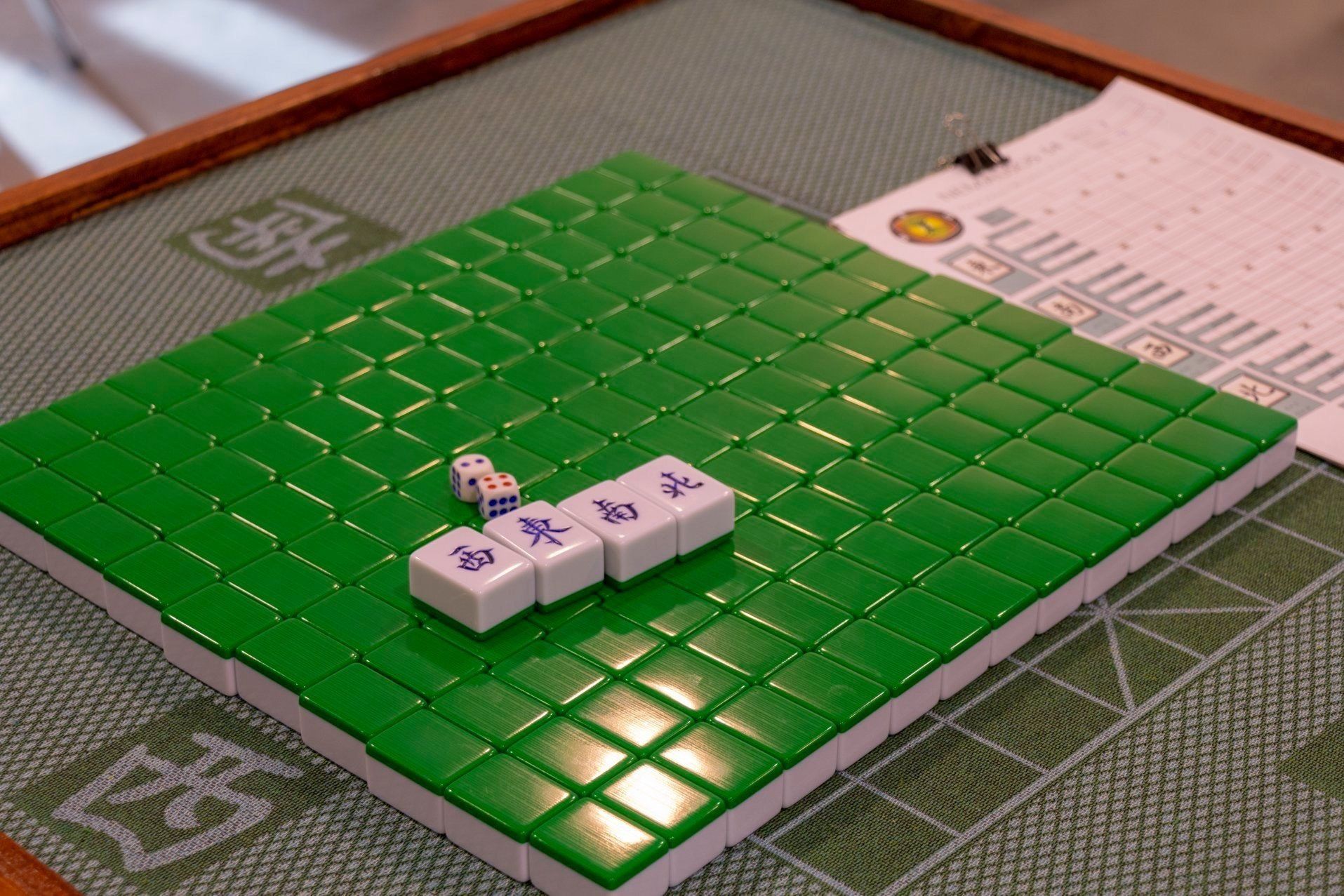 mahjong ps4 mahjong ps4