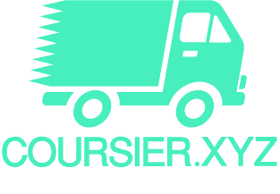COURSIER PARIS PROVINCE