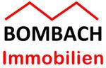 Bombach-Immobilien/Immobilienberater Max Bombach