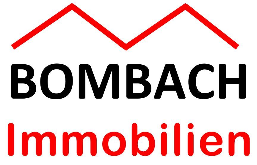 Bombach-Immobilien/Immobilienberater Max Bombach