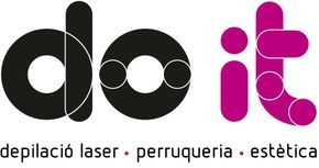 doit barcelona centro de depilacion laser peluqueria y estetica integral