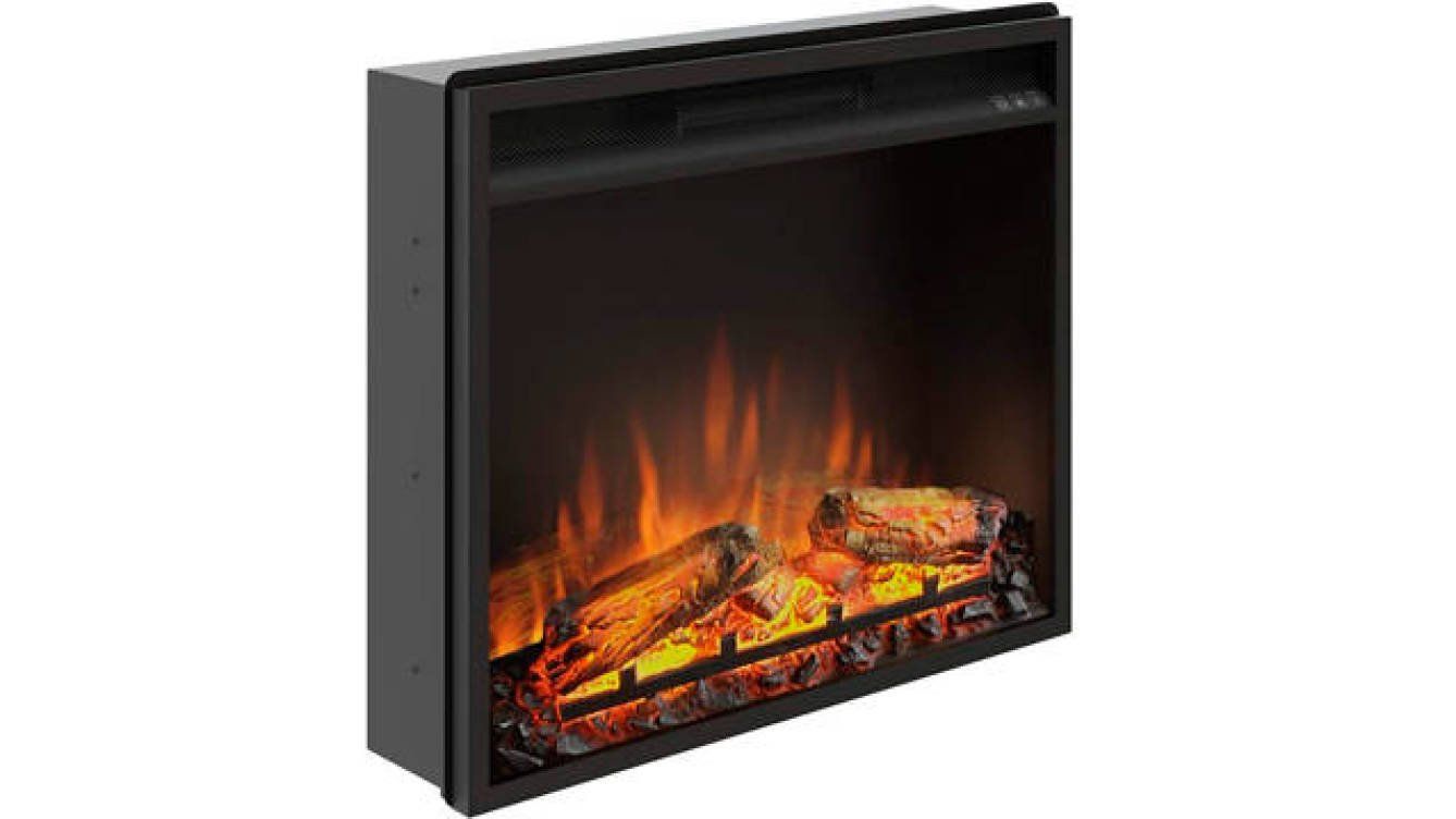 Instalación de Chimeneas Marbella- ☎️ 676 139 461