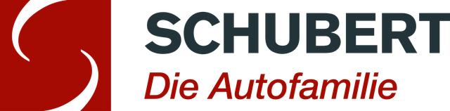 Auto Schubert Gmbh Co Kg Volkswagen Partner