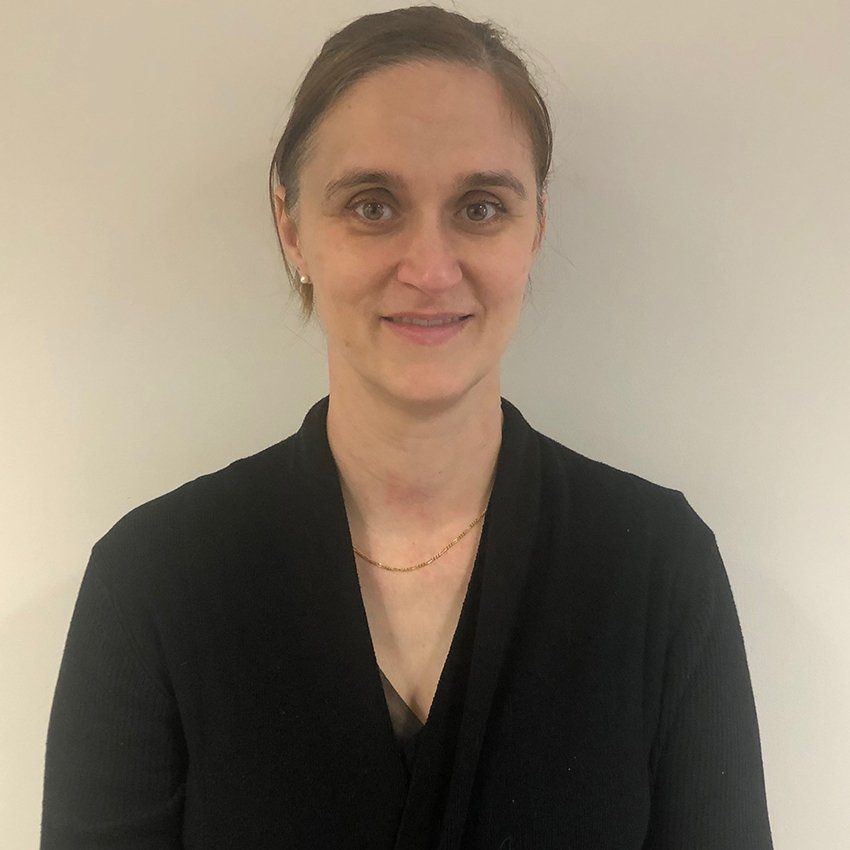 Médecins Spécialistes