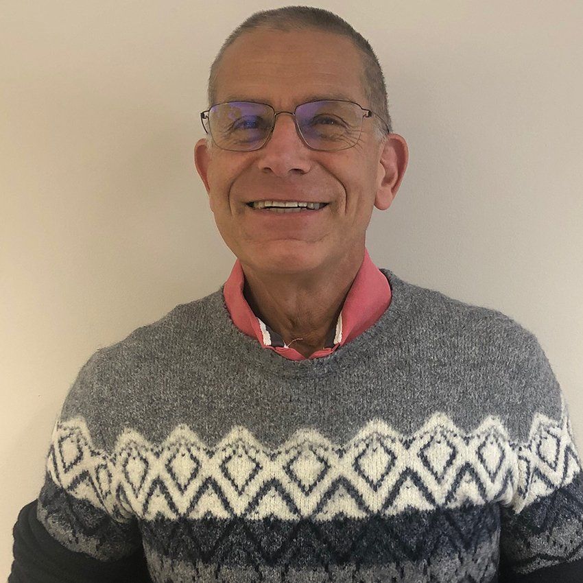 Médecins Généralistes & Sages Femmes