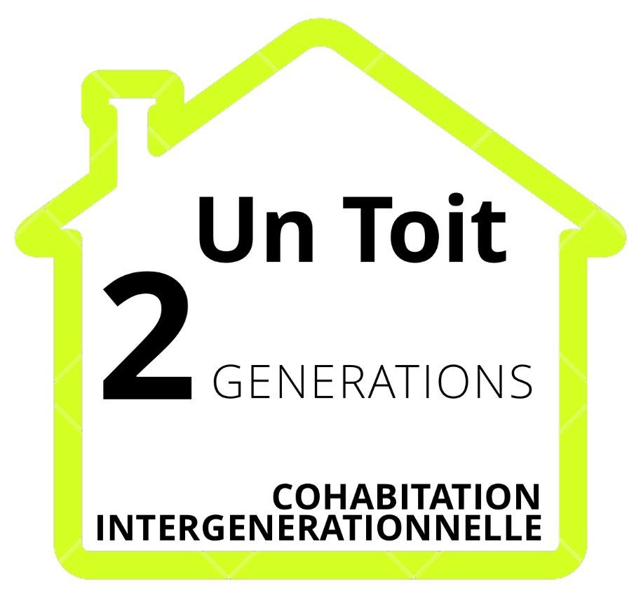 Cohabitation Intergénérationnelle en Lorraine Cohabitation Intergénérationnelle en Lorraine