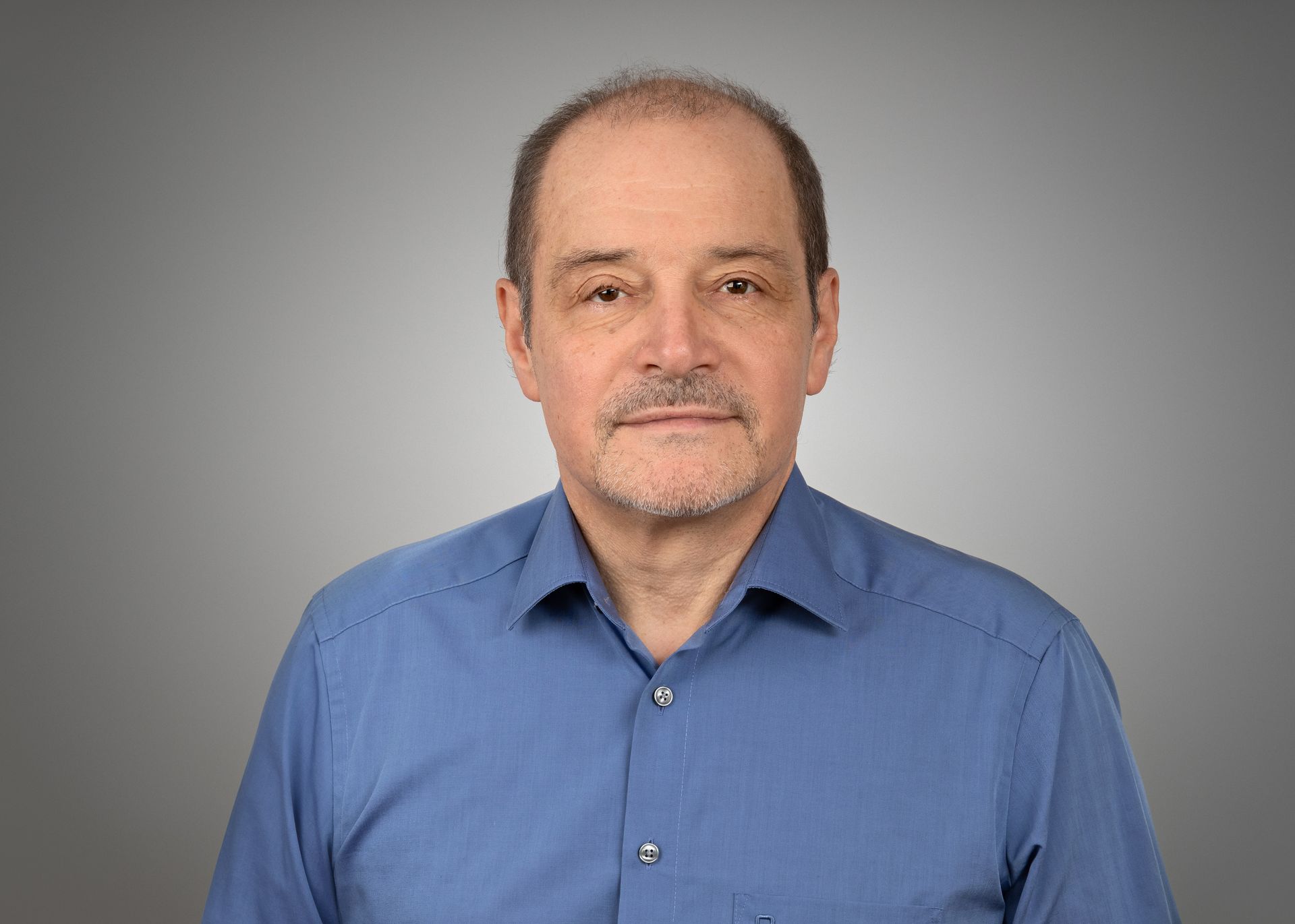 Maik Dietzel