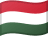 Hungary