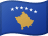 Kosov