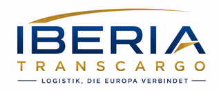 Zur Startseite von IBERIA TransCargo Logo der Spedition IBERIA TransCargo aus Heek - Logistik, die Europa verbindet