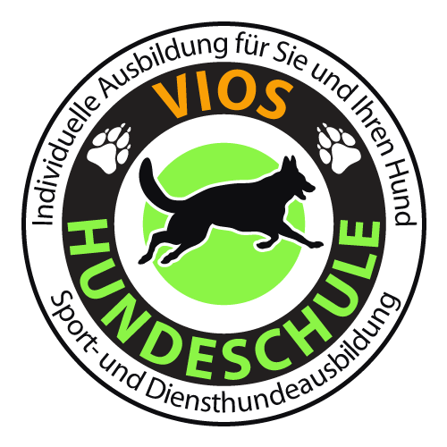 (c) Vios-hundeschule.de