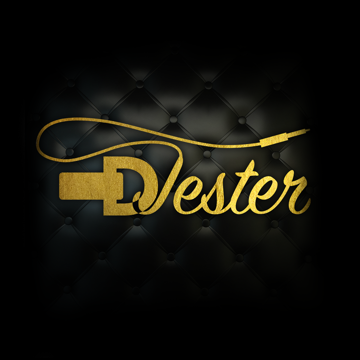 D´Jester
