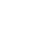 Logoicon