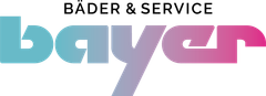 Logo Bayer Bäder & Service