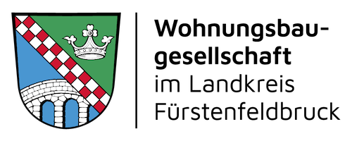 Wohnungsbaugesellschaft im Landkreis Fürstenfeldbruck