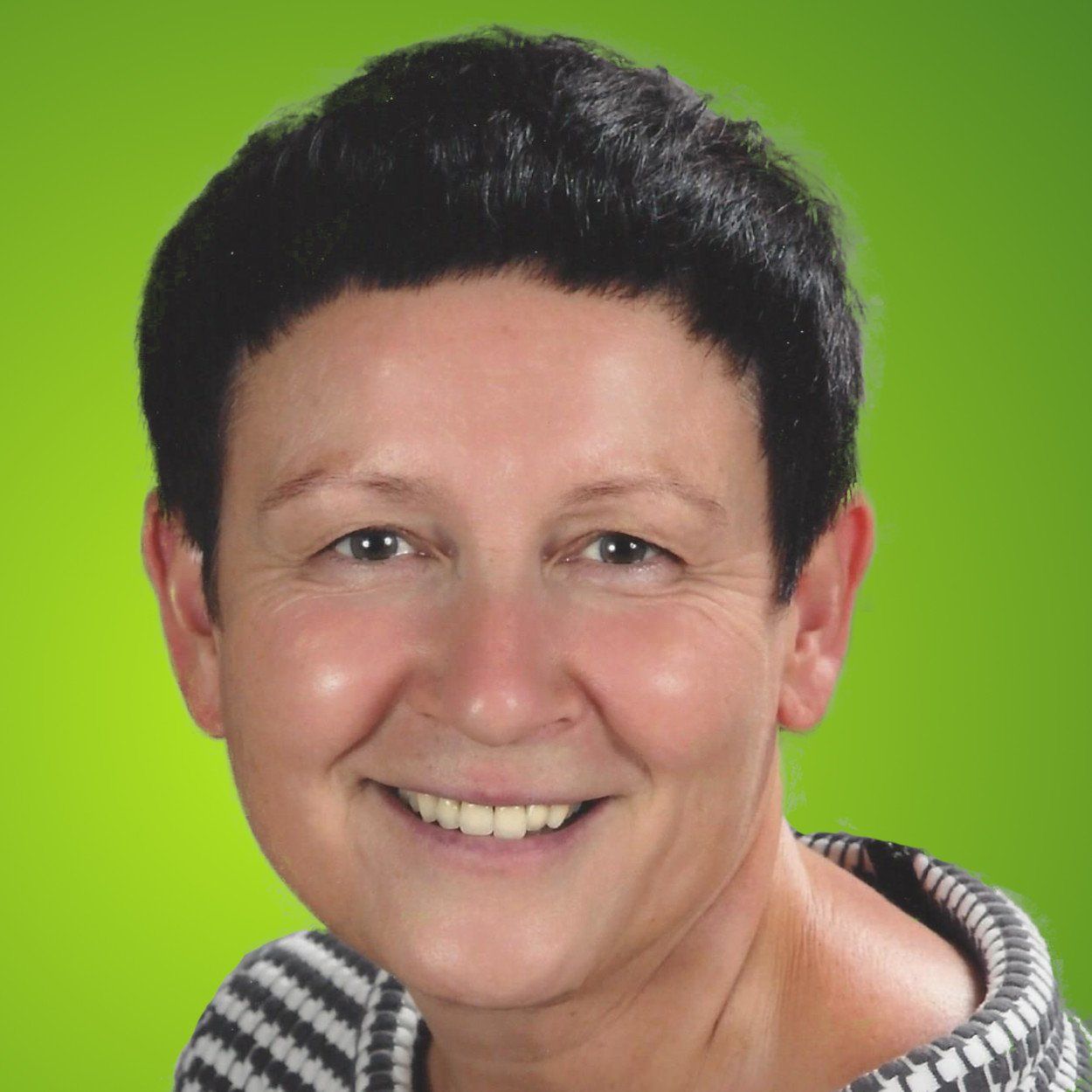 Babara Gerstner