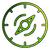 HORIZONAUTEN; Abenteuer; Akademie; Erlebnispädagogik; Logo