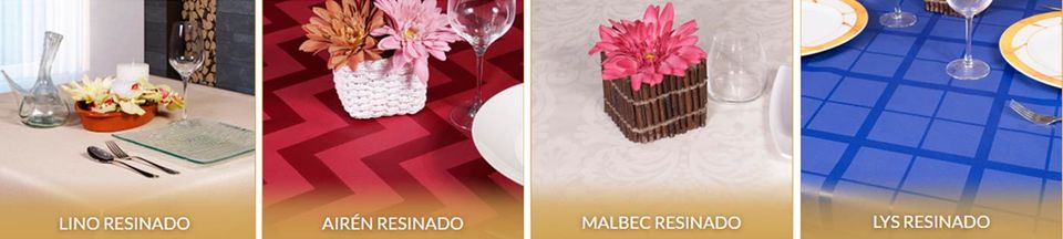 Confección Textil a medida. Mantelería, Cortinas, Colchas