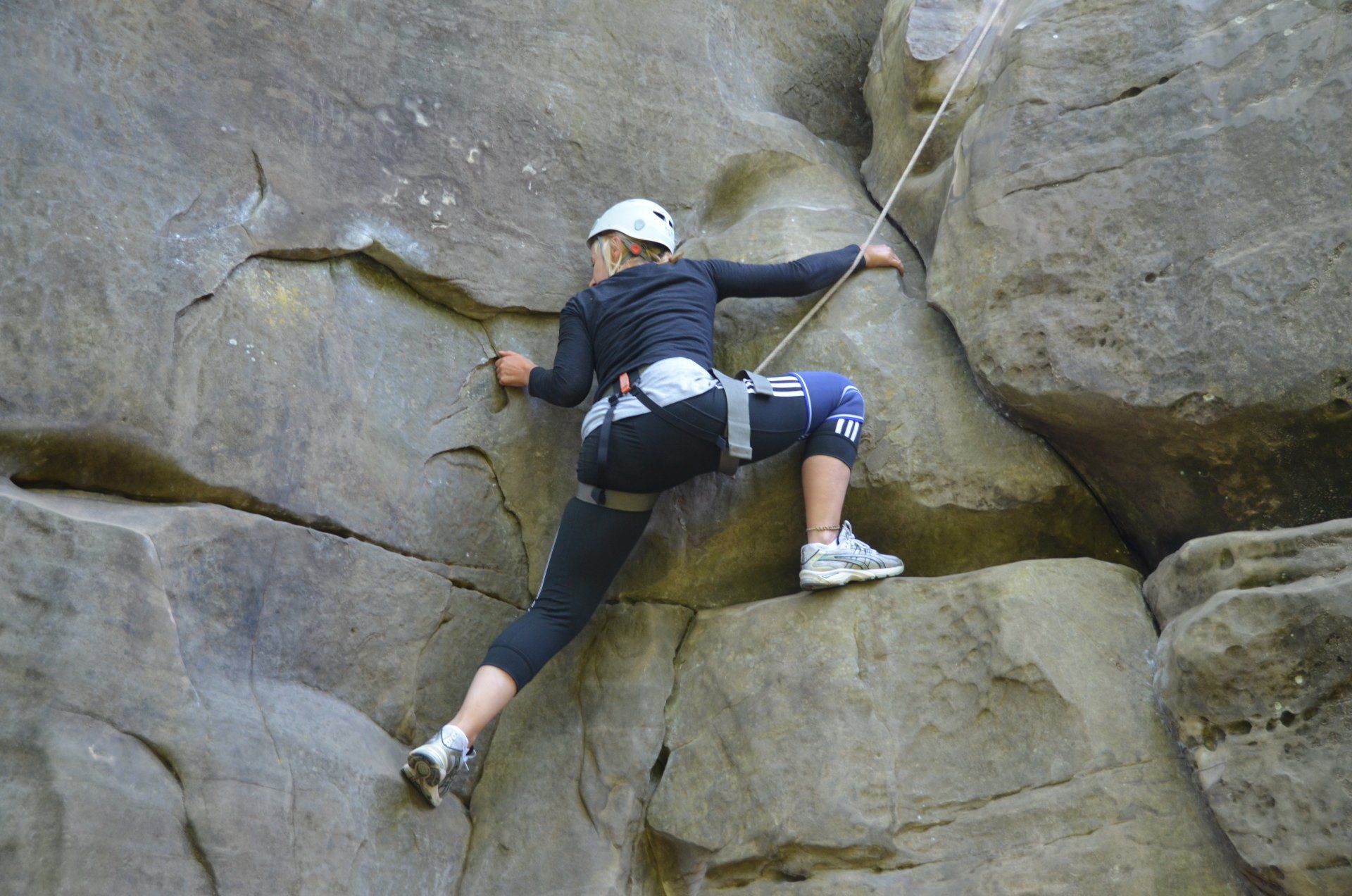 Extreme Ventures Home