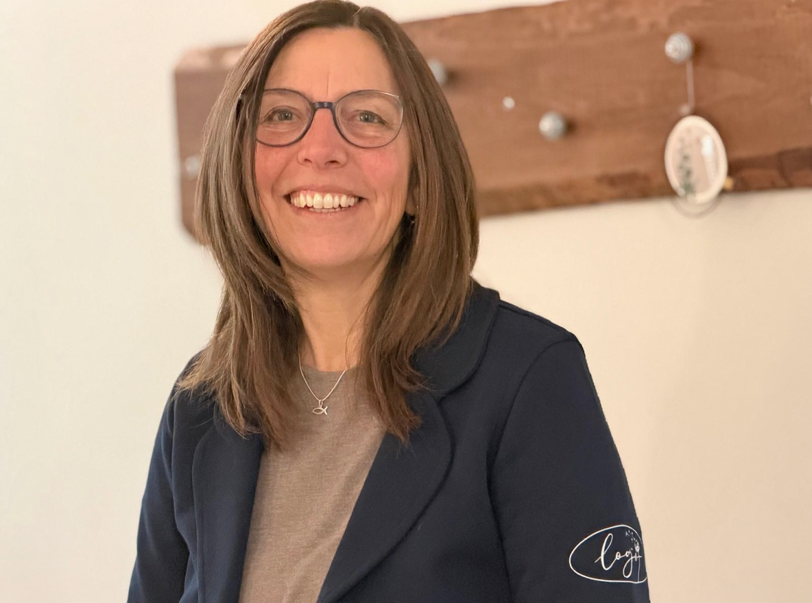 Wiebke Keßler-Schmitt