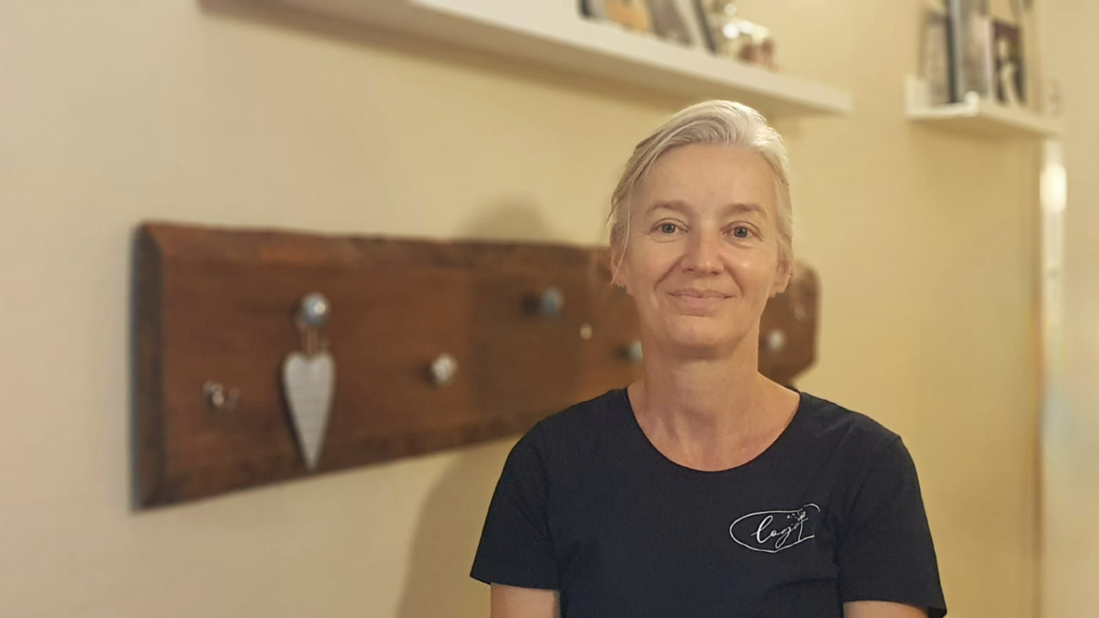 Wiebke Keßler-Schmitt