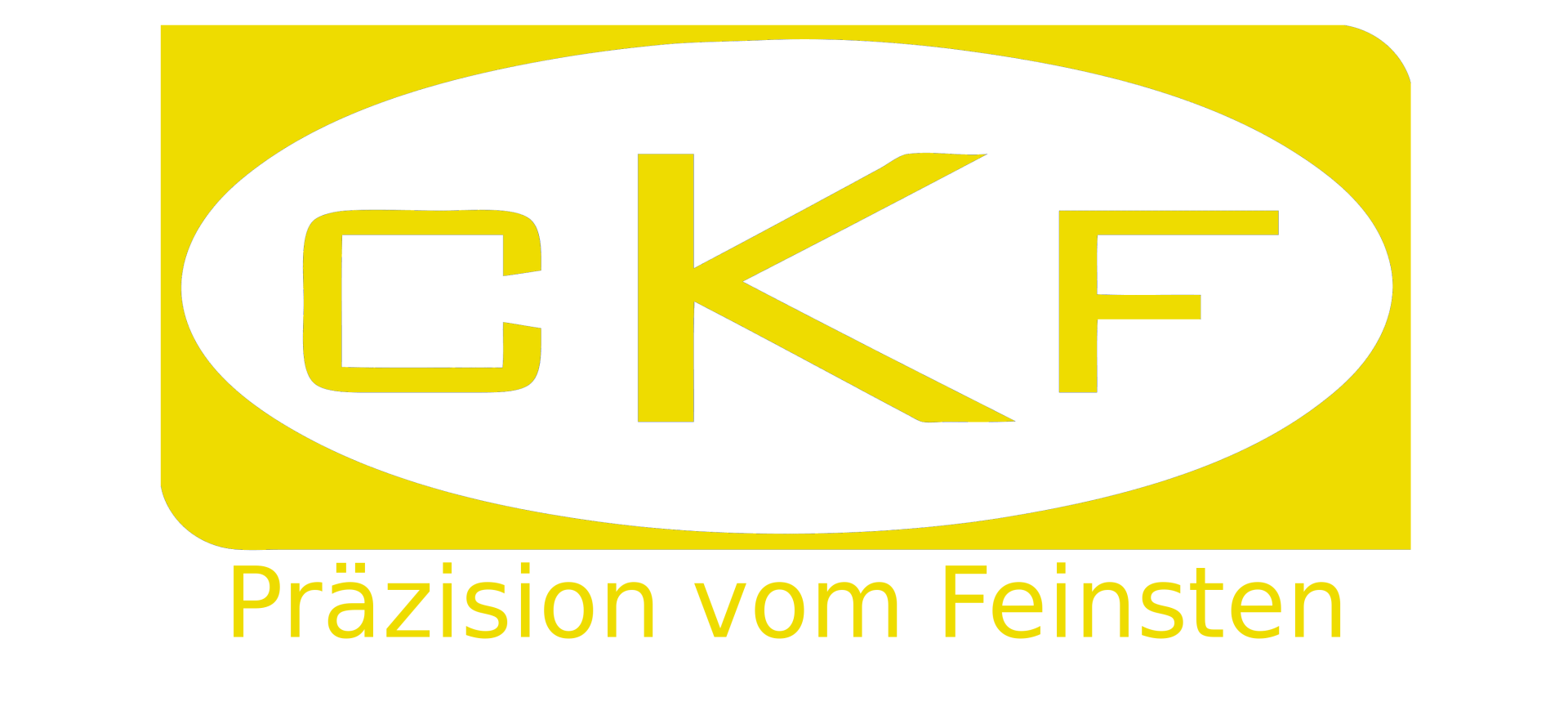 (c) Ckf-fraestechnik.de