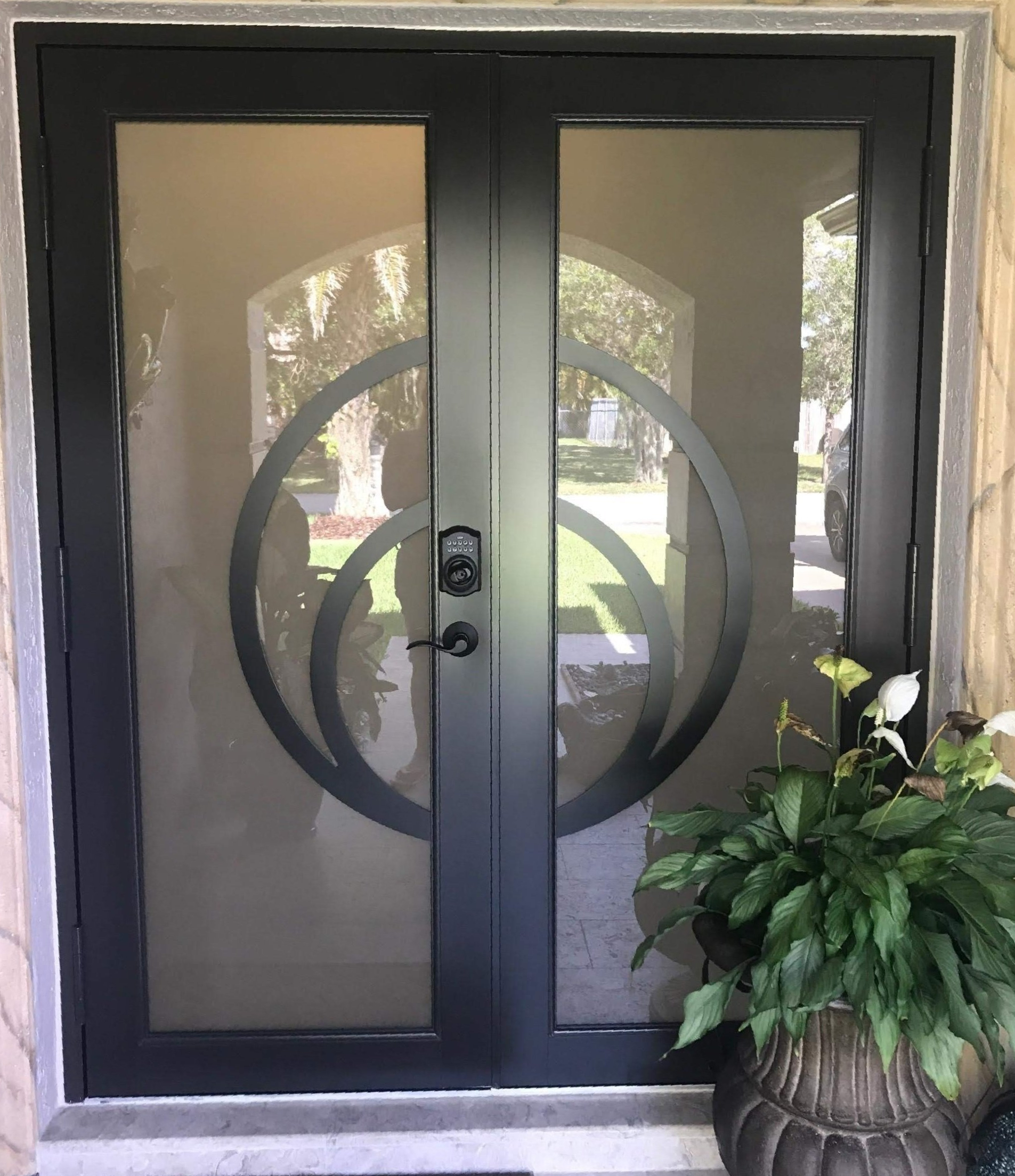 MiamiDade Windows and Doors