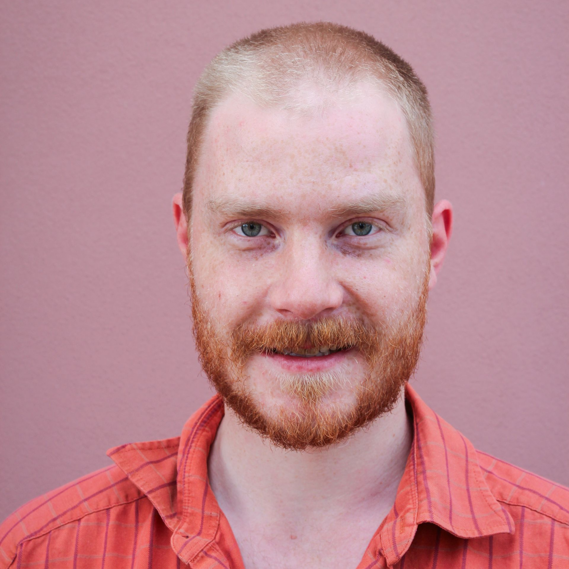 Timon Furchert, Schauspielcoach