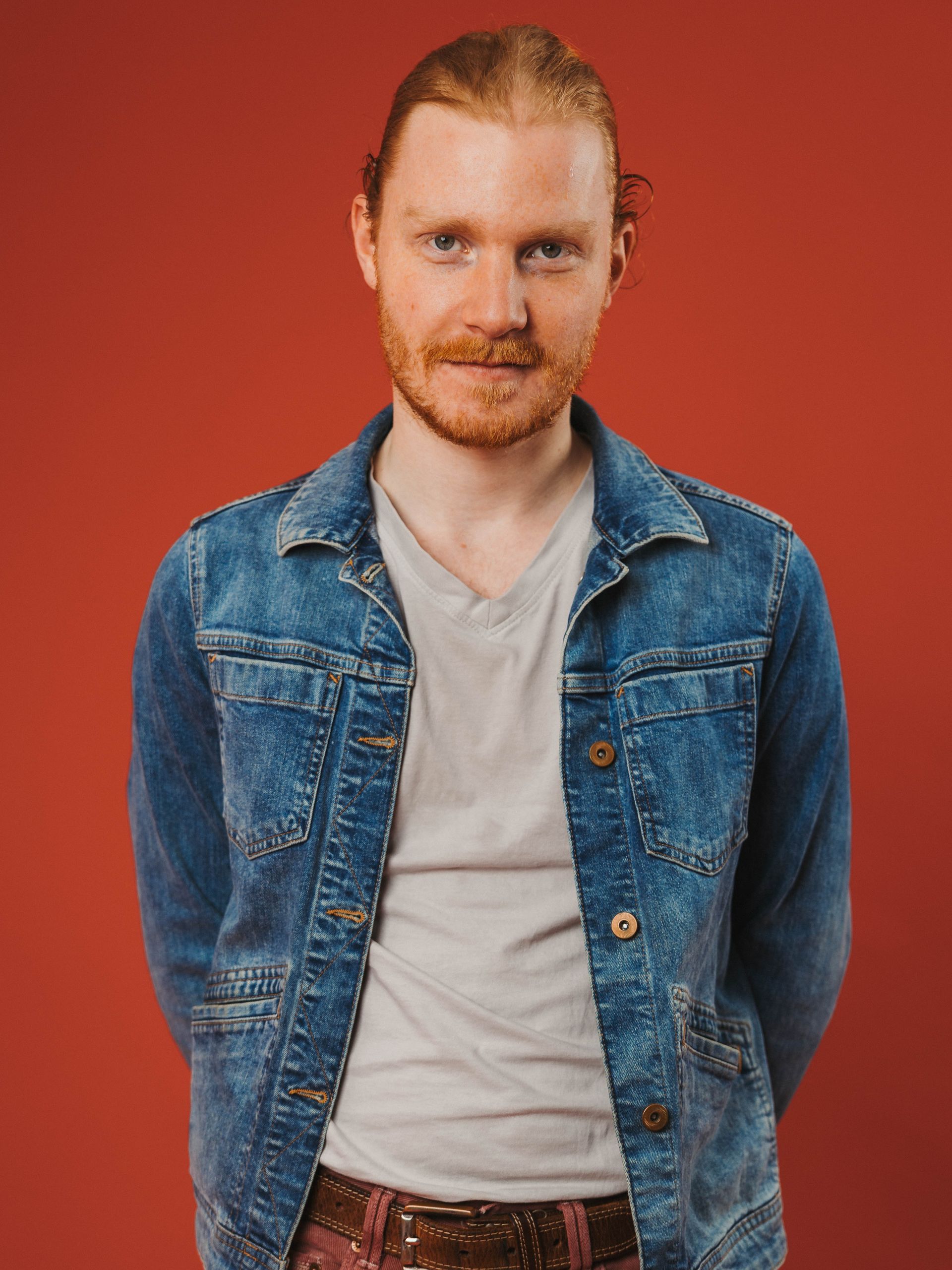 Timon Furchert, Schauspielcoach