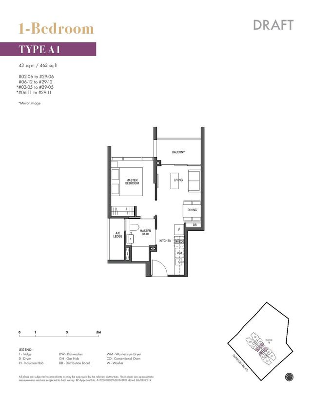 Pullman Residences Floor Plans Pullman Residences Co