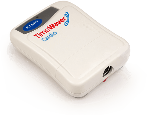 Timewaver Technology Cellular Frequency Treatment