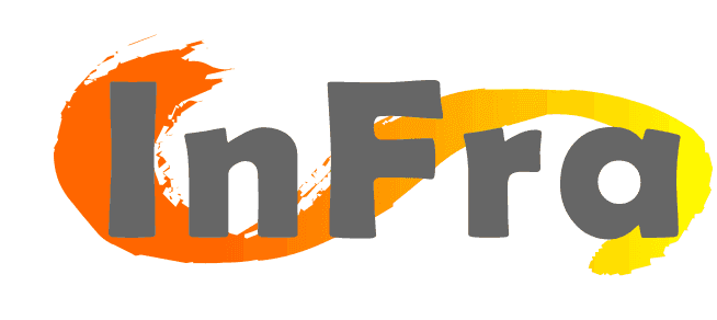 Froutta
