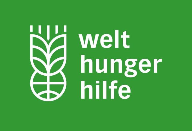 Bonner Netzwerk Internationaler Kats Risikomanagement