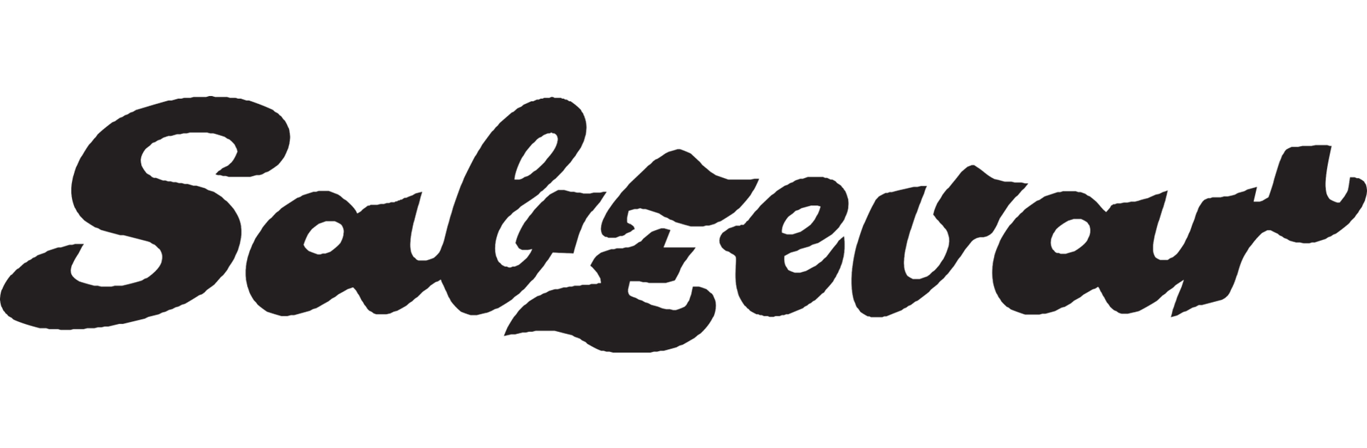 Javad Sabzevar - seit 1971 - 