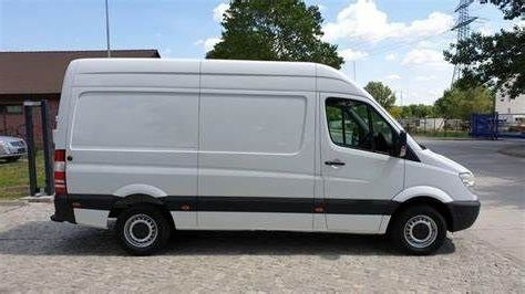 Teppichtransportservice im Preis enthalten