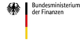 Bundesfinanzministerium Berlin Bundesfinanzministerium Berlin