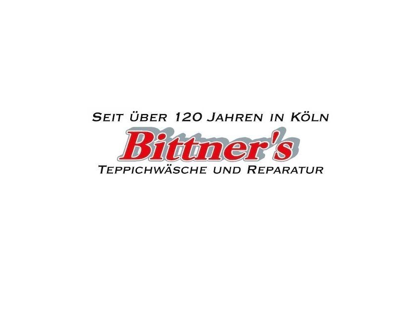 Teppichwäsche und Reparatur