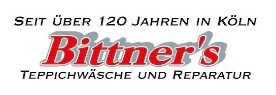 Bittners KÖLN Übernahem 01.01.2025