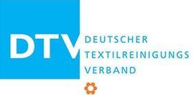 Mitglied im Deutschen Textilverband