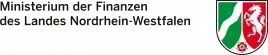 Finanzministerium NRW Finanzministerium NRW