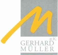Gerhard Müller - Teppichklinik