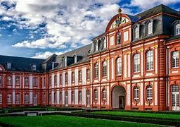 Teppichreinigung Pulheim