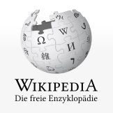 das sagt Wikipedia zu Teppichreinigung