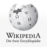 WIKIPEDIA